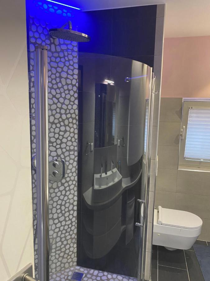 Apartma Mari Копер Экстерьер фото